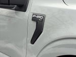 2023 F-150 Thumbnail 27