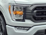 2023 F-150 Thumbnail 28