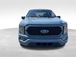 2023 F-150 Thumbnail 6