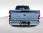 2023 F-150 Thumbnail 10
