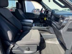 2023 F-150 Thumbnail 11