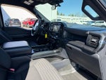 2023 F-150 Thumbnail 13