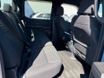2023 F-150 Thumbnail 14