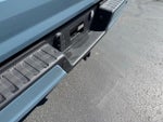 2023 F-150 Thumbnail 16