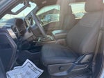 2023 F-150 Thumbnail 21