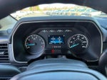 2023 F-150 Thumbnail 24