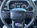2023 F-150 Thumbnail 25