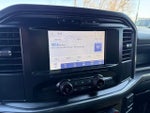 2023 F-150 Thumbnail 26