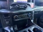 2023 F-150 Thumbnail 27