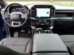 2023 F-150 Thumbnail 12