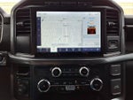 2023 F-150 Thumbnail 15