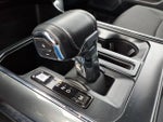 2023 F-150 Thumbnail 18