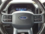 2023 F-150 Thumbnail 21