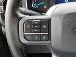 2023 F-150 Thumbnail 23