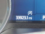 2023 F-150 Thumbnail 26