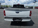 2023 F-150 Thumbnail 6