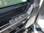2023 F-150 Thumbnail 9
