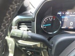 2023 F-150 Thumbnail 14