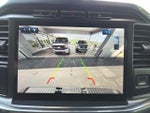 2023 F-150 Thumbnail 19
