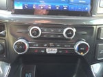 2023 F-150 Thumbnail 20