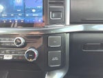2023 F-150 Thumbnail 21