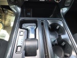 2023 F-150 Thumbnail 23