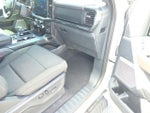 2023 F-150 Thumbnail 24
