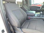 2023 F-150 Thumbnail 25
