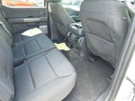 2023 F-150 Thumbnail 28
