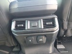 2023 F-150 Thumbnail 30