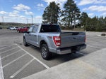 2023 F-150 Thumbnail 7