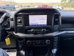 2023 F-150 Thumbnail 15