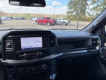 2023 F-150 Thumbnail 16