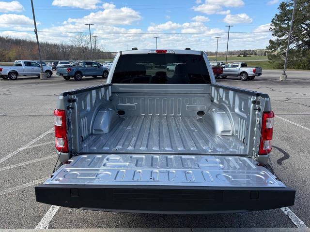 2023 Ford F-150 - $42,995