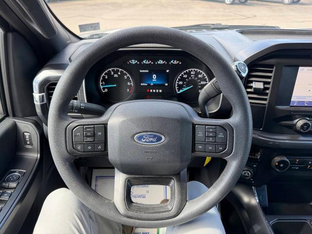 2023 Ford F-150 - $42,995