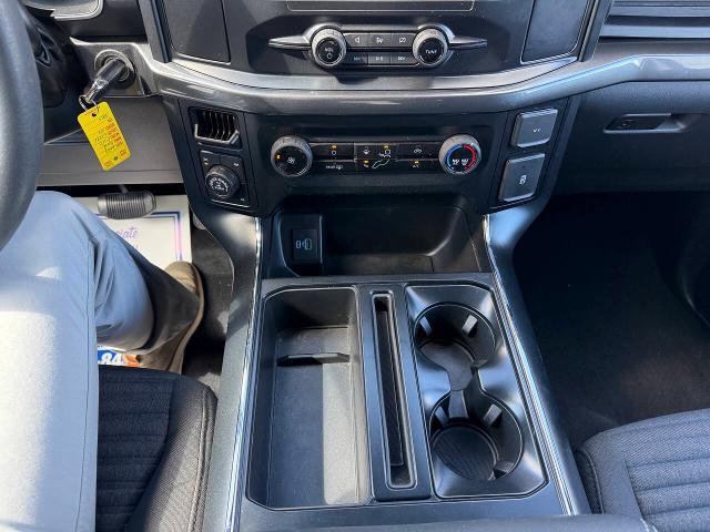 2023 Ford F-150 - $42,995