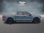 2023 F-150 Thumbnail 4