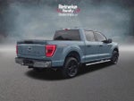 2023 F-150 Thumbnail 5