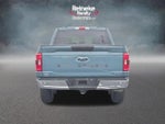 2023 F-150 Thumbnail 6