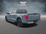 2023 F-150 Thumbnail 8