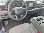 2023 F-150 Thumbnail 11