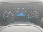 2023 F-150 Thumbnail 12