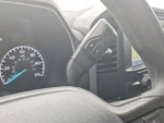 2023 F-150 Thumbnail 13