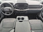 2023 F-150 Thumbnail 14