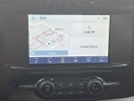 2023 F-150 Thumbnail 18