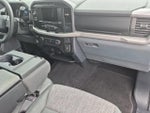 2023 F-150 Thumbnail 22