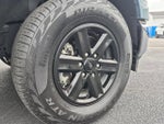 2023 F-150 Thumbnail 23