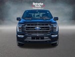 2023 F-150 Thumbnail 2