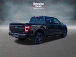 2023 F-150 Thumbnail 5