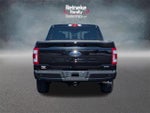 2023 F-150 Thumbnail 6